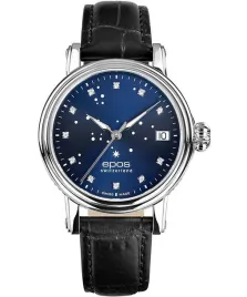 zegarek-damski-epos-north-star-automatic-diamond-epos-4390-152-20-96-15