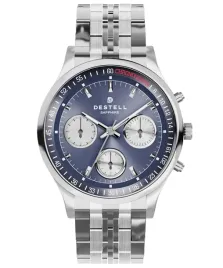 zegarek-meski-destell-circinus-chronograph-sapphire-destell-cr415-35-205j