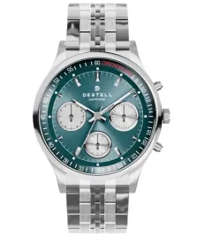 zegarek-meski-destell-circinus-chronograph-sapphire-destell-cr415-05-205j