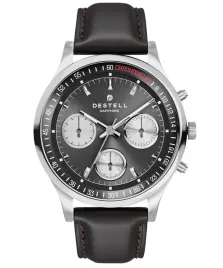zegarek-meski-destell-circinus-chronograph-sapphire-destell-cr415-15-201l