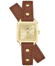 zegarek-damski-cluse-gracieuse-mini-cluse-cw15507