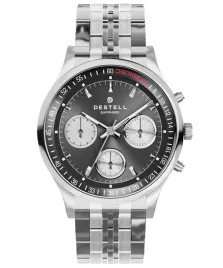zegarek-meski-destell-circinus-chronograph-sapphire-destell-cr415-15-205j