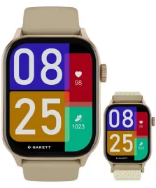 smartwatch-garett-activity-3-zloty-set-garett-5904238487259