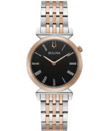 zegarek-damski-bulova-classic-regatta-bulova-98l265