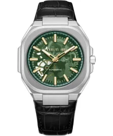zegarek-meski-cerruti-contemporary-skeleton-automatic-cerruti-ciwge0050204
