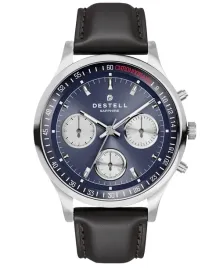 zegarek-meski-destell-circinus-chronograph-sapphire-destell-cr415-35-201l