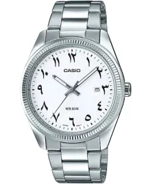 zegarek-meski-casio-classic-casio-mtp-1302d-7b3vdf