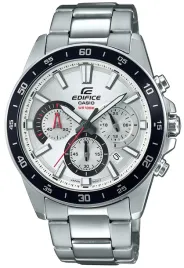 zegarek-meski-casio-edifice-momentum-sporty-chronograph
