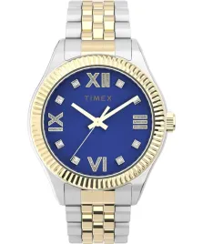 zegarek-damski-timex-waterbury-legacy-timex-tw2v45800