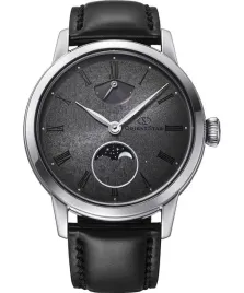 zegarek-meski-orient-star-m-collection-m45-f8-pleiades-mechanical