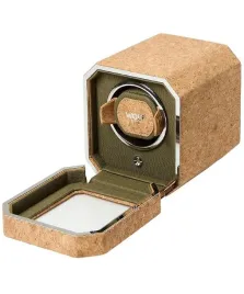 rotomat-wolf-cortica-na-1-zegarek-wolf-668161