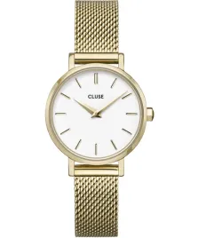 zegarek-damski-cluse-boho-chic-petite-cluse-cw0101211001