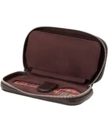 etui-wolf-wm-brown-z-zamkiem-na-2-zegarki-wolf-800707