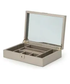 pudelko-na-bizuterie-wolf-palermo-z-6-przegrodkami-rozmiar-m-wolf-213278