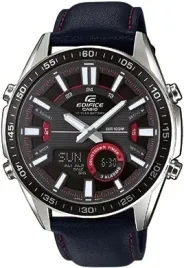 zegarek-meski-casio-edifice-momentum-sporty-chronograph