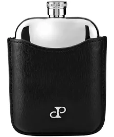 piersiowka-wolf-philipp-limited-edition-wolf-190204