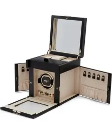 rotomat-wolf-palermo-na-1-zegarek-i-bizuterie-wolf-213702