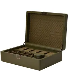 pudelko-wolf-earth-5-piece-limited-edition-na-5-zegarkow-i-bizuterie