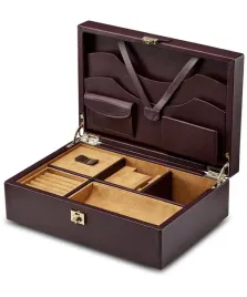 pudelko-wolf-philipp-lifestyle-box-190th-anniversary-limited-edition