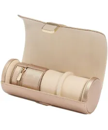 etui-wolf-palermo-z-dwiema-rolkami-na-2-zegarki-i-bizuterie-wolf-213916