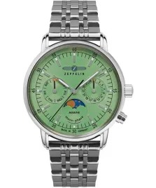 zegarek-damski-zeppelin-lz-14-marine-moonphase-zeppelin-8637m-4