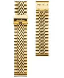 bransoleta-sternglas-super-slim-20-mm-sternglas-s03-me09