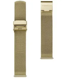 bransoleta-sternglas-milanaise-16-mm-sternglas-s03-mi07