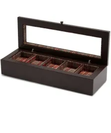 pudelko-wolf-wm-brown-na-5-zegarkow-wolf-800672