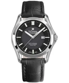 zegarek-meski-le-temps-sport-elegance-solar-letemps-lt1080-202bl01