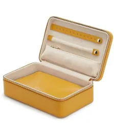 etui-na-bizuterie-wolf-maria-z-4-przegrodkami-zamykane-na-zamek-rozmiar-m