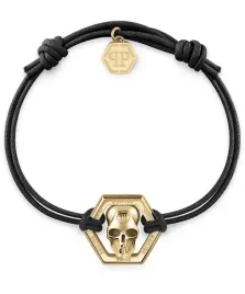 bransoletka-philipp-plein-linked-philippplein-pjyea02bu