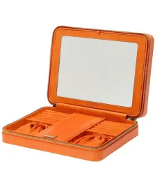 etui-na-bizuterie-wolf-maria-z-2-przegrodkami-zamykane-na-zamek-rozmiar-l
