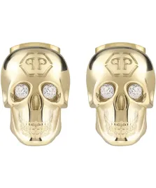 kolczyki-philipp-plein-3d-skull-philippplein-pj3aa03eu
