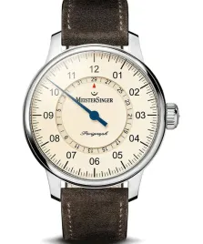 zegarek-meski-meistersinger-perigraph-automatic-meistersinger-am1003-sv02