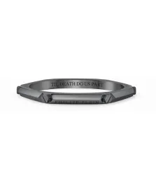 bransoletka-philipp-plein-the-plein-cuff-philippplein-pj1ea04bs