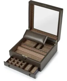 pudelko-wolf-earth-stand-box-limited-edition-ze-stojakiem-na-2-zegarki