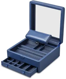 pudelko-wolf-earth-stand-box-limited-edition-ze-stojakiem-na-2-zegarki