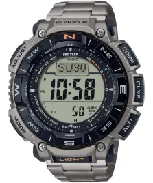zegarek-meski-casio-protrek-tough-solar-titanium-casio-prg-340t-7er