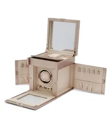 rotomat-wolf-palermo-na-1-zegarek-wolf-213716