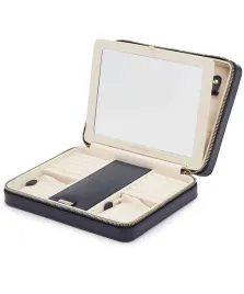 etui-na-bizuterie-wolf-maria-z-2-przegrodkami-zamykane-na-zamek-rozmiar-l