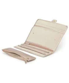 etui-na-bizuterie-wolf-palermo-z-rolka-i-2-przegrodkami-wolf-213416