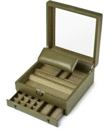 pudelko-wolf-earth-stand-box-limited-edition-ze-stojakiem-na-2-zegarki