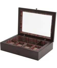 pudelko-wolf-wm-brown-na-4-zegarki-wolf-800693