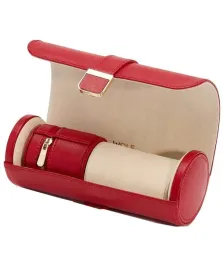 etui-wolf-palermo-z-dwiema-rolkami-na-2-zegarki-i-bizuterie-wolf-213972