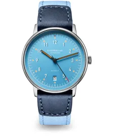 zegarek-meski-sternglas-lumatik-automatic-sternglas-s02-lm17-ny05