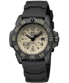 zegarek-meski-luminox-navy-seal-foundation-3250-series-set