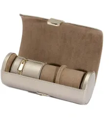 etui-wolf-palermo-z-dwiema-rolkami-na-2-zegarki-i-bizuterie-wolf-213978