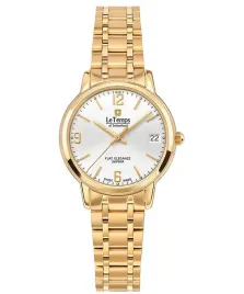zegarek-damski-le-temps-flat-elegance-letemps-lt1088-83bd01