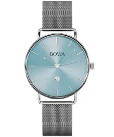zegarek-damski-bowa-milan-ice-blue-silver-mesh-34-bowa-mi345-95-165m