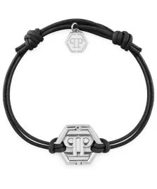 bransoletka-philipp-plein-linked-philippplein-pjyea05bu